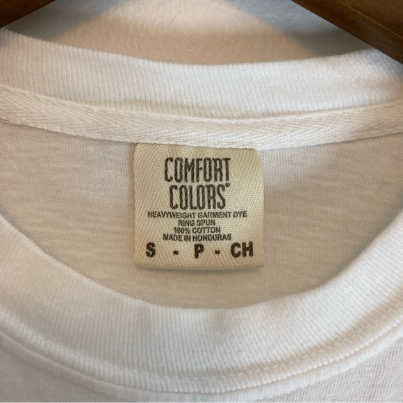 Leon Bridges Gold Digger Tshirt - Picture 2 of 4